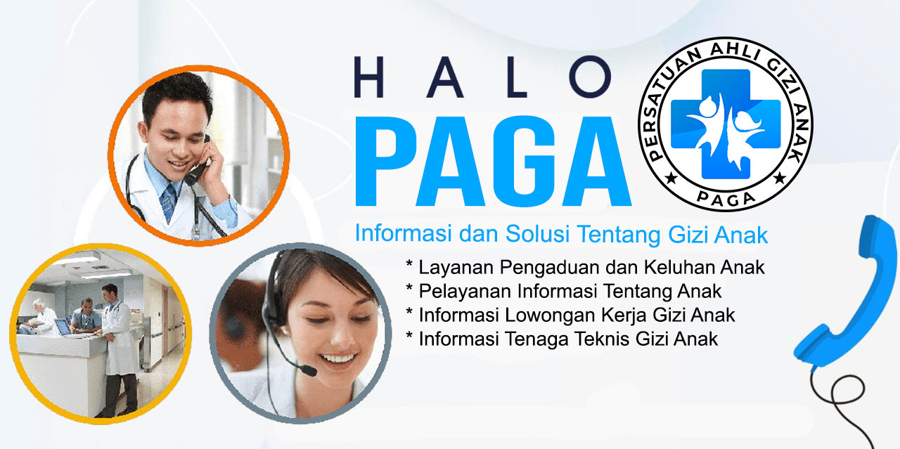 PAGA Kabupaten Pulau Taliabu